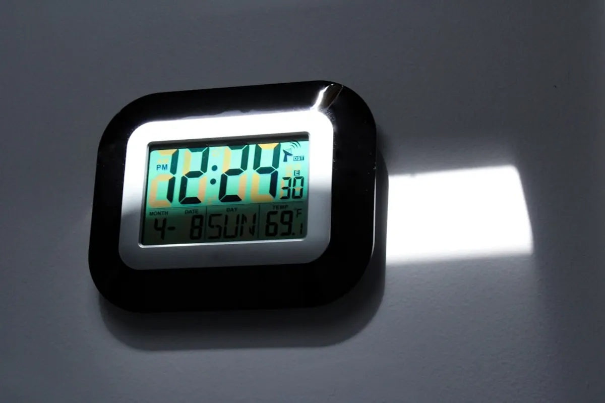 Iluminação Aquário com Timer: Guia Completo 2026