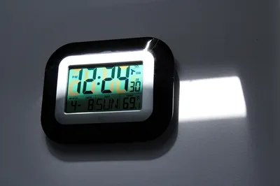 Iluminação Aquário com Timer: Guia Completo 2026