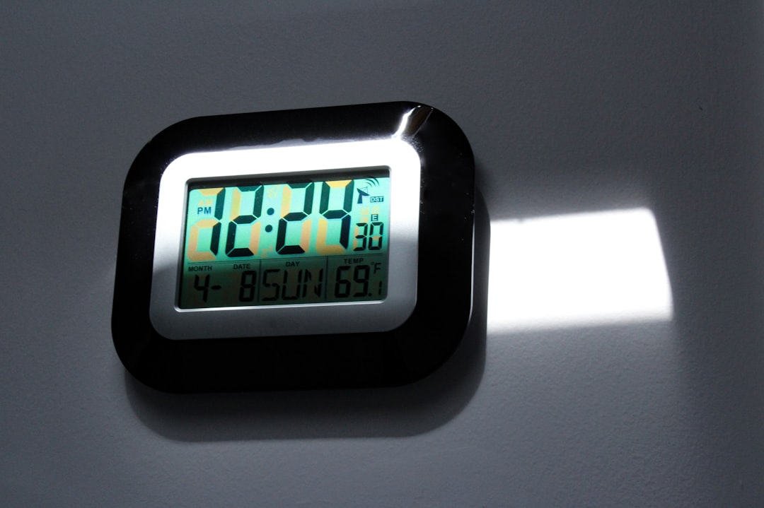 Iluminação Aquário com Timer: Guia Completo 2026